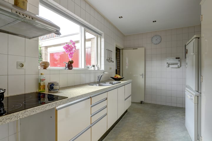 Foto 12 van Iepenlaan 19