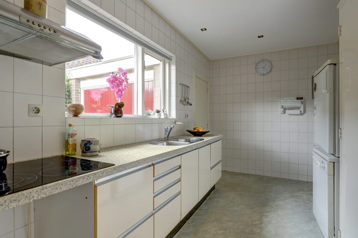 Foto 13 van Iepenlaan 19