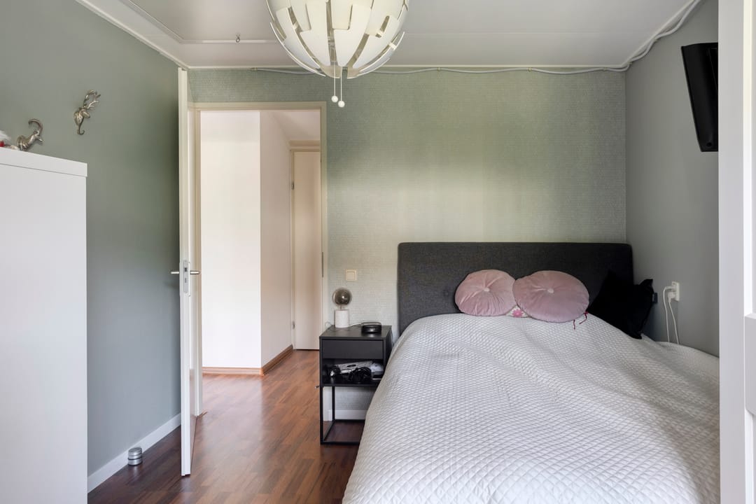 Foto 23 van Zonnewende 161