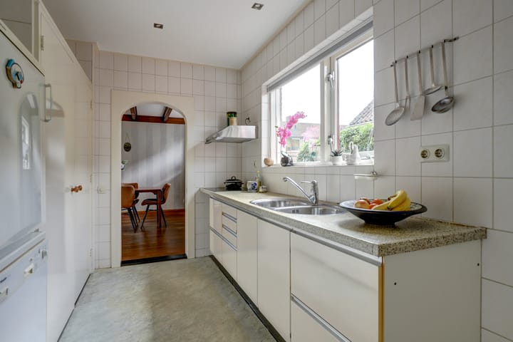 Foto 14 van Iepenlaan 19