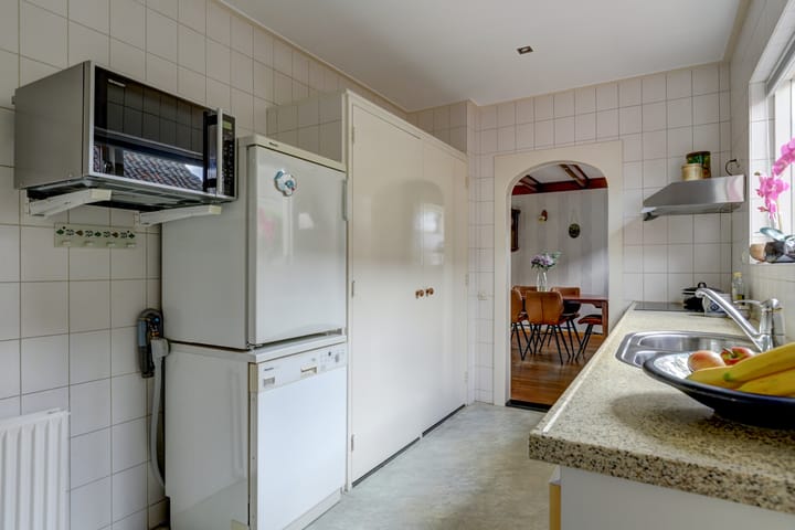 Foto 15 van Iepenlaan 19