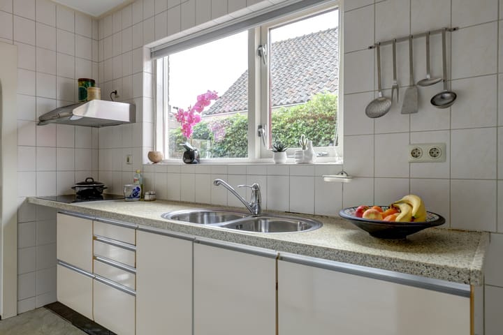 Foto 16 van Iepenlaan 19