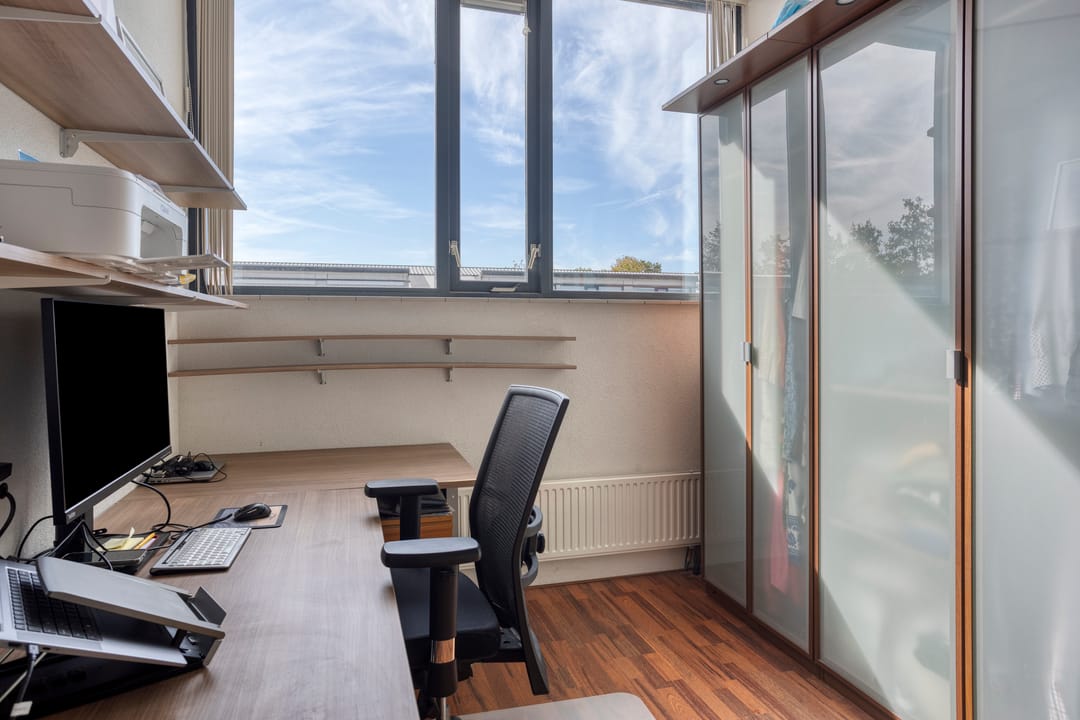 Foto 17 van Zonnewende 161