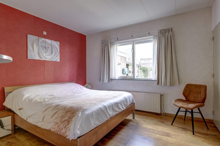 Foto 17 van Iepenlaan 19