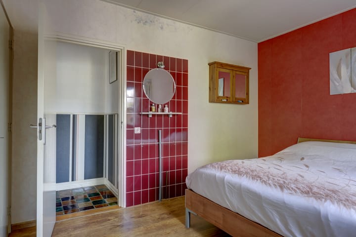 Foto 18 van Iepenlaan 19