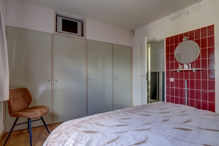 Foto 19 van Iepenlaan 19