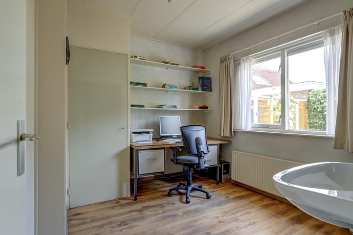 Foto 20 van Iepenlaan 19