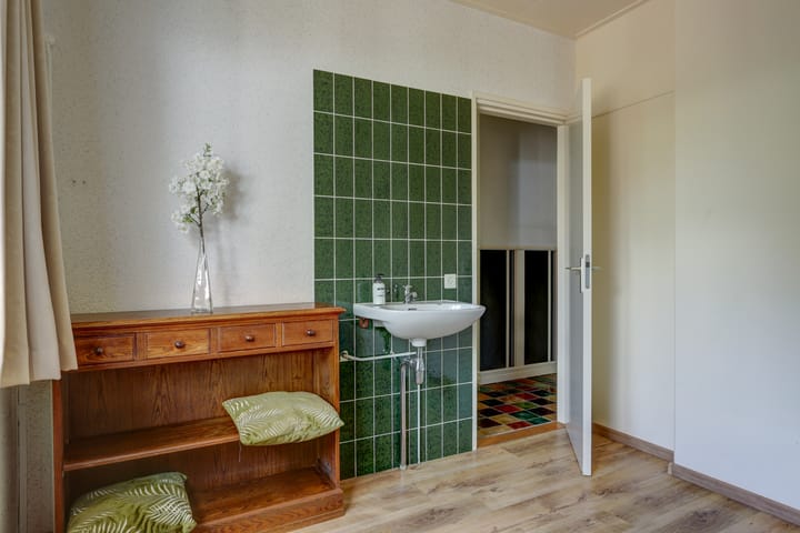 Foto 21 van Iepenlaan 19