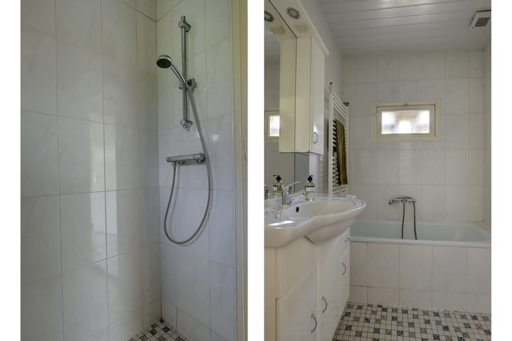 Foto 22 van Iepenlaan 19