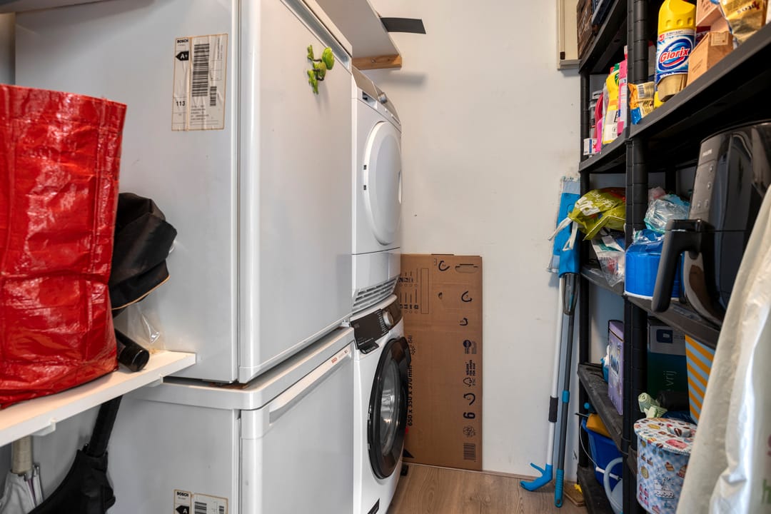 Foto 26 van Zonnewende 161