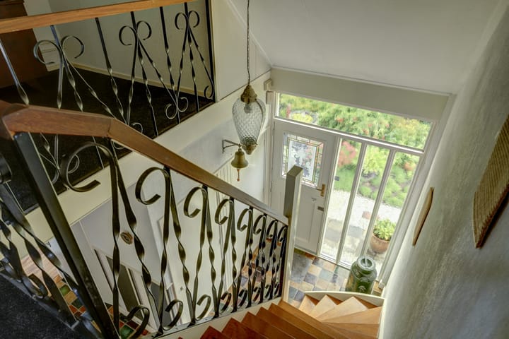 Foto 23 van Iepenlaan 19