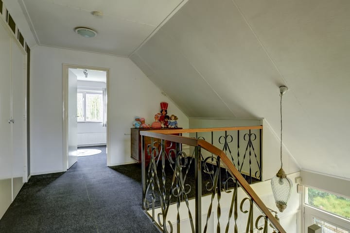 Foto 24 van Iepenlaan 19