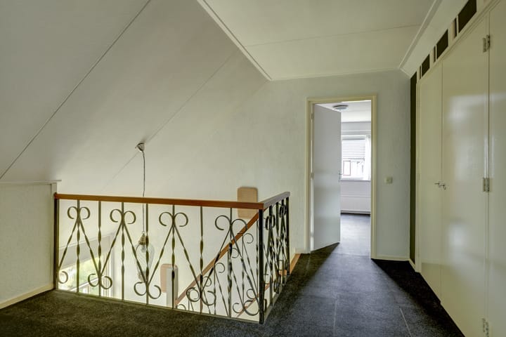 Foto 25 van Iepenlaan 19