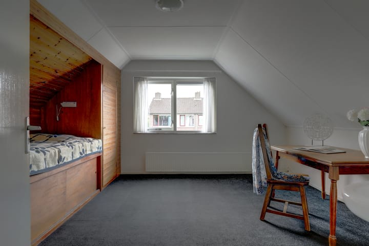 Foto 26 van Iepenlaan 19