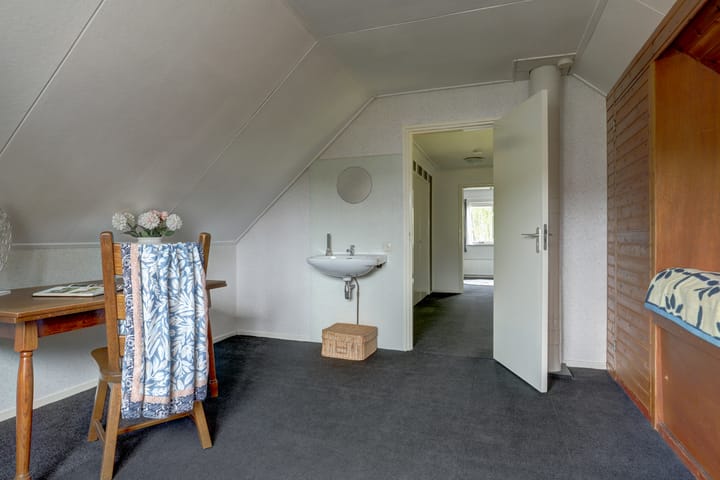 Foto 27 van Iepenlaan 19