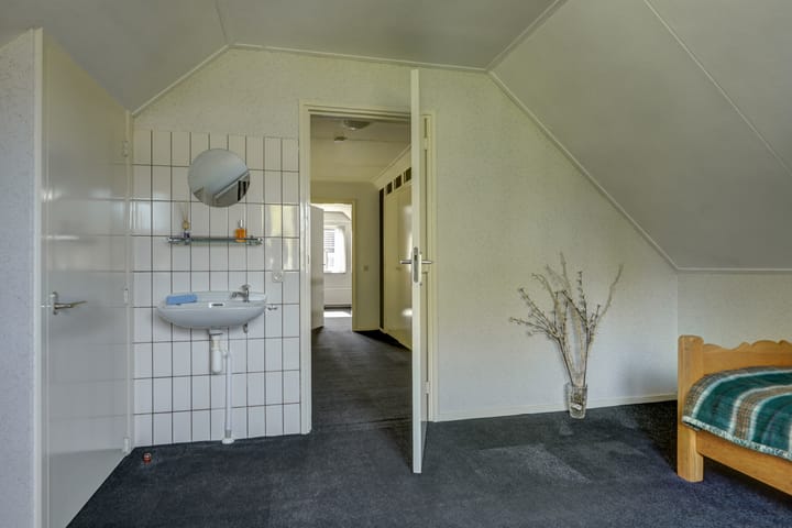 Foto 28 van Iepenlaan 19