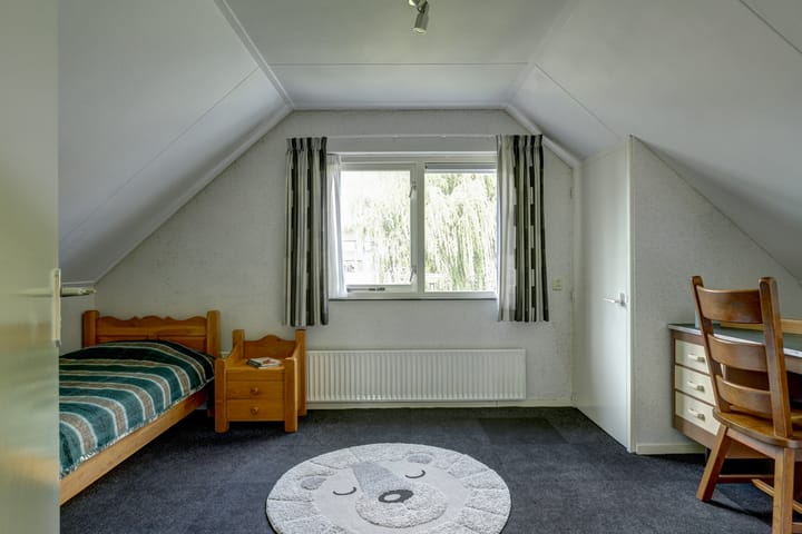 Foto 29 van Iepenlaan 19