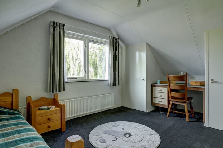 Foto 30 van Iepenlaan 19