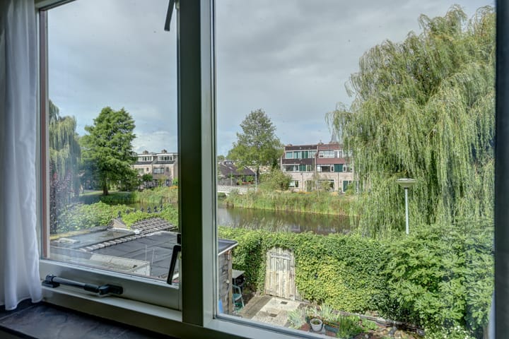 Foto 31 van Iepenlaan 19