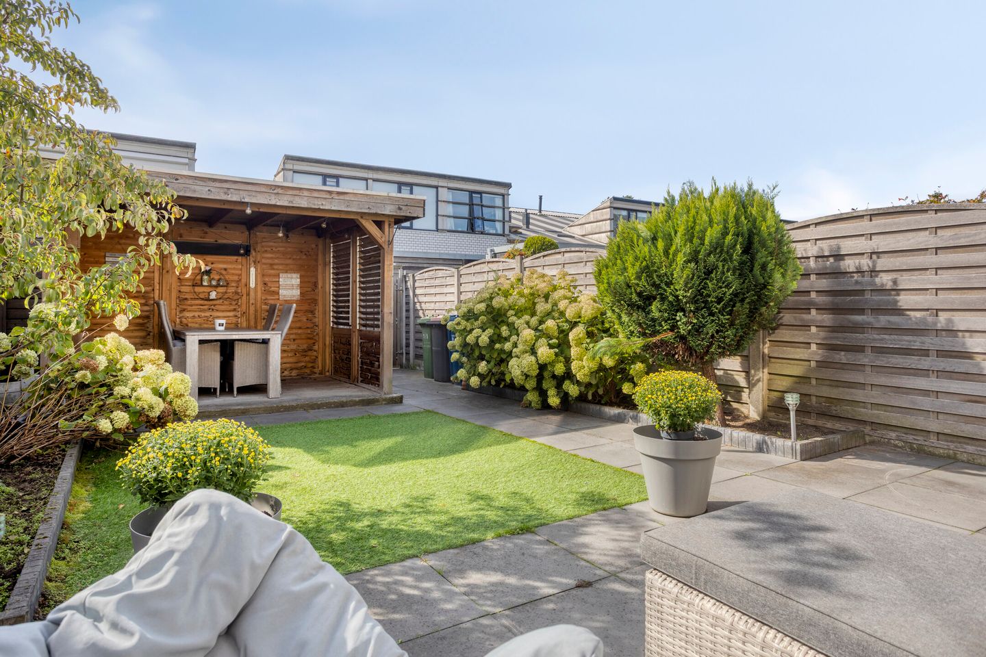 Foto 29 van Zonnewende 161