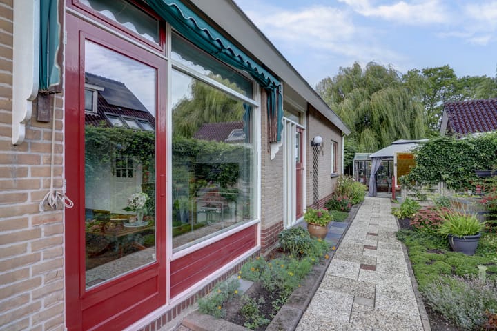 Foto 34 van Iepenlaan 19