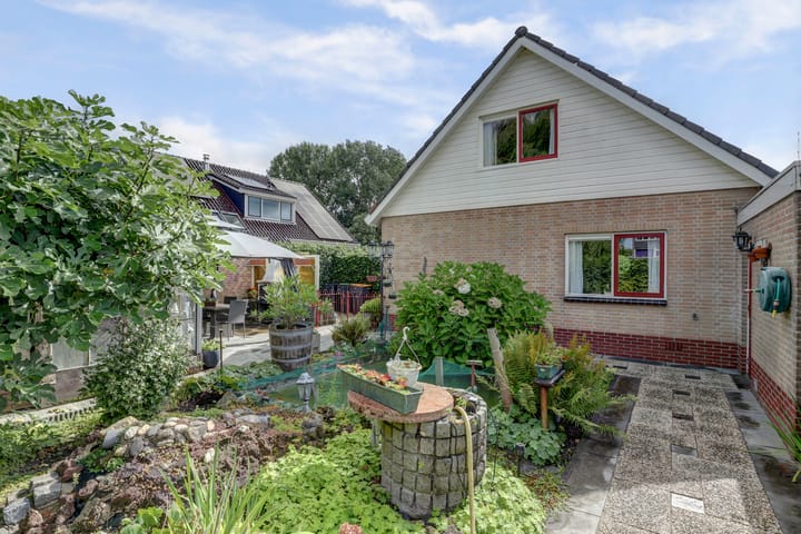 Foto 35 van Iepenlaan 19