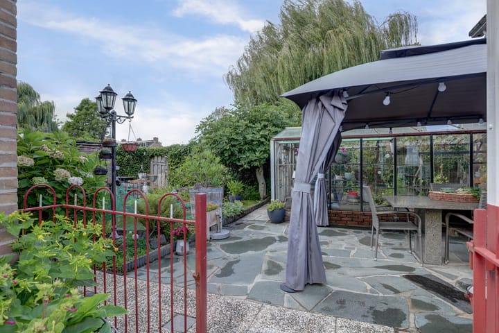 Foto 36 van Iepenlaan 19