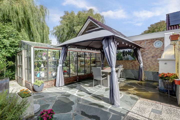 Foto 37 van Iepenlaan 19