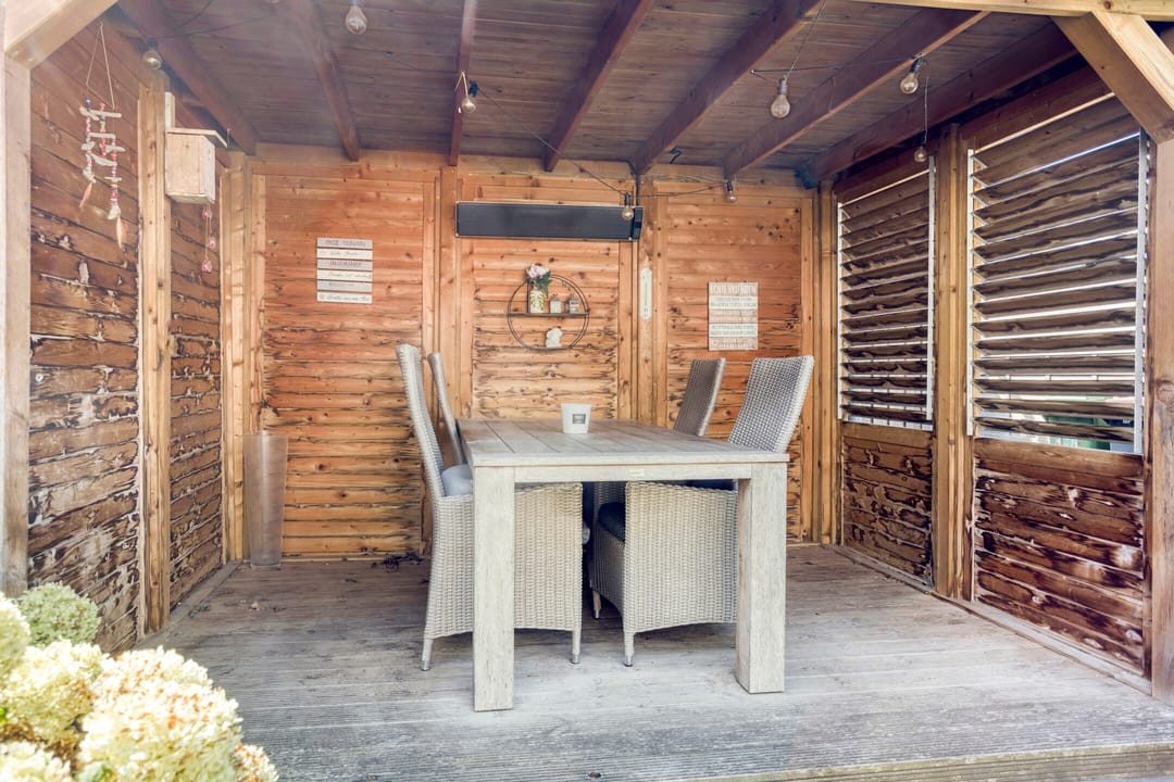 Foto 31 van Zonnewende 161