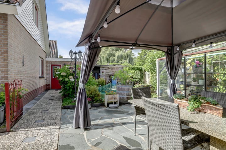 Foto 38 van Iepenlaan 19