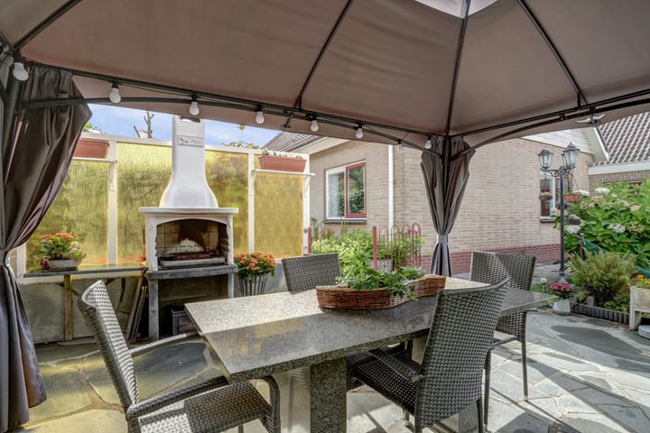 Foto 39 van Iepenlaan 19