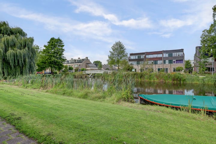 Foto 41 van Iepenlaan 19