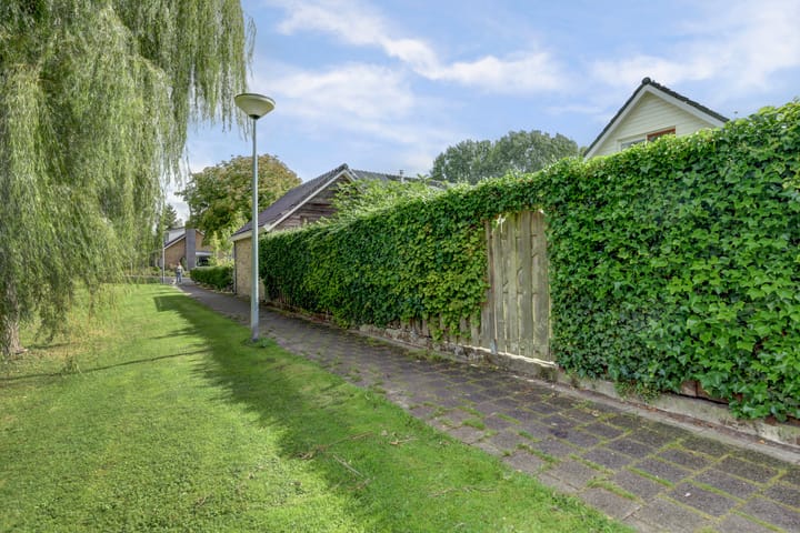 Foto 42 van Iepenlaan 19