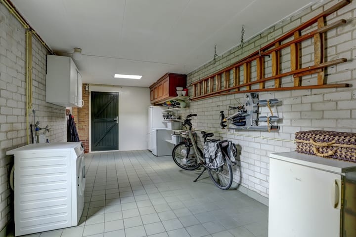 Foto 43 van Iepenlaan 19