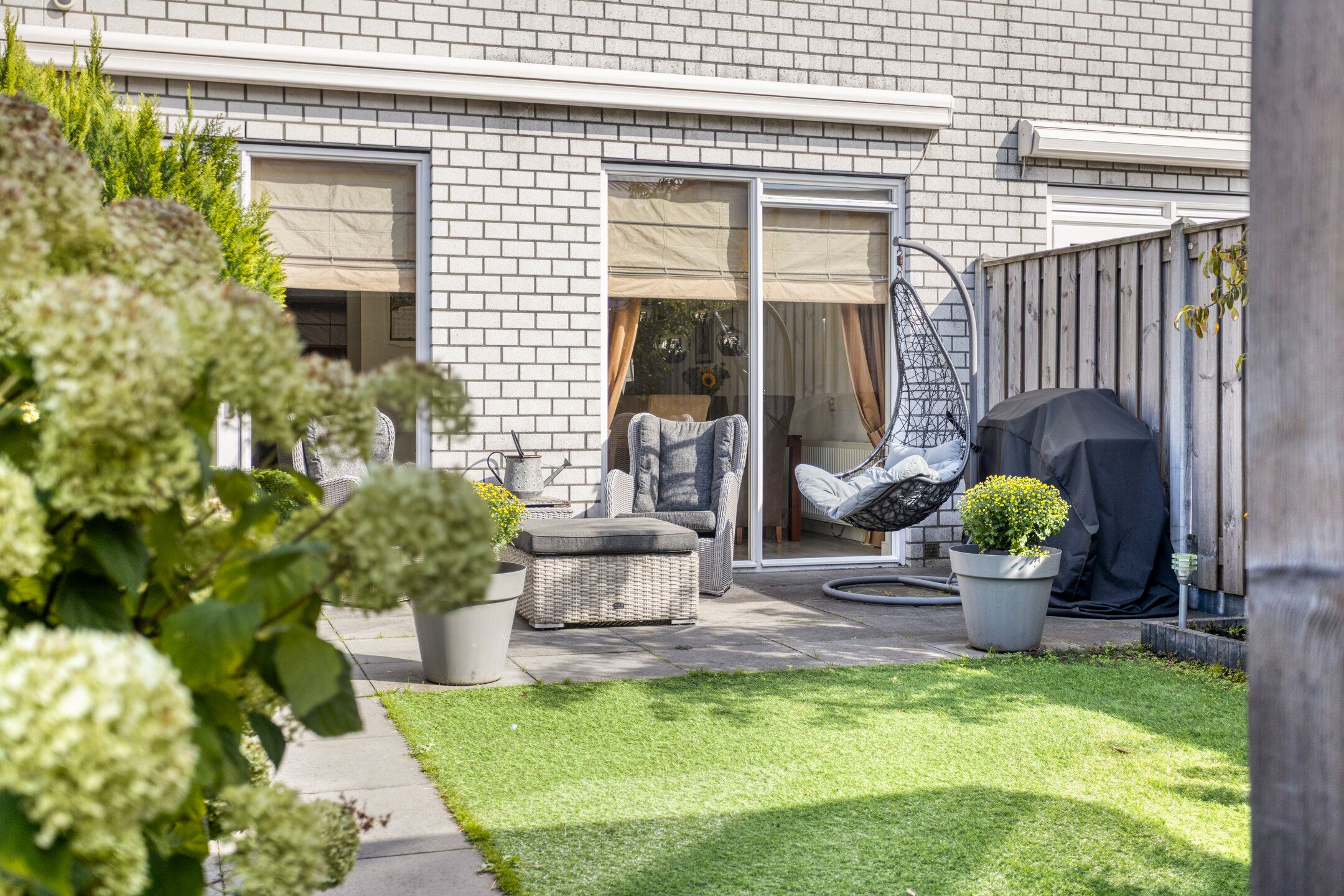 Foto 33 van Zonnewende 161