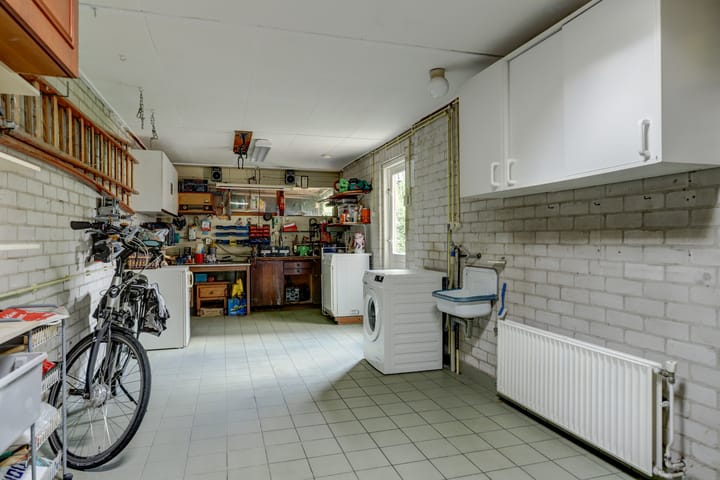 Foto 44 van Iepenlaan 19