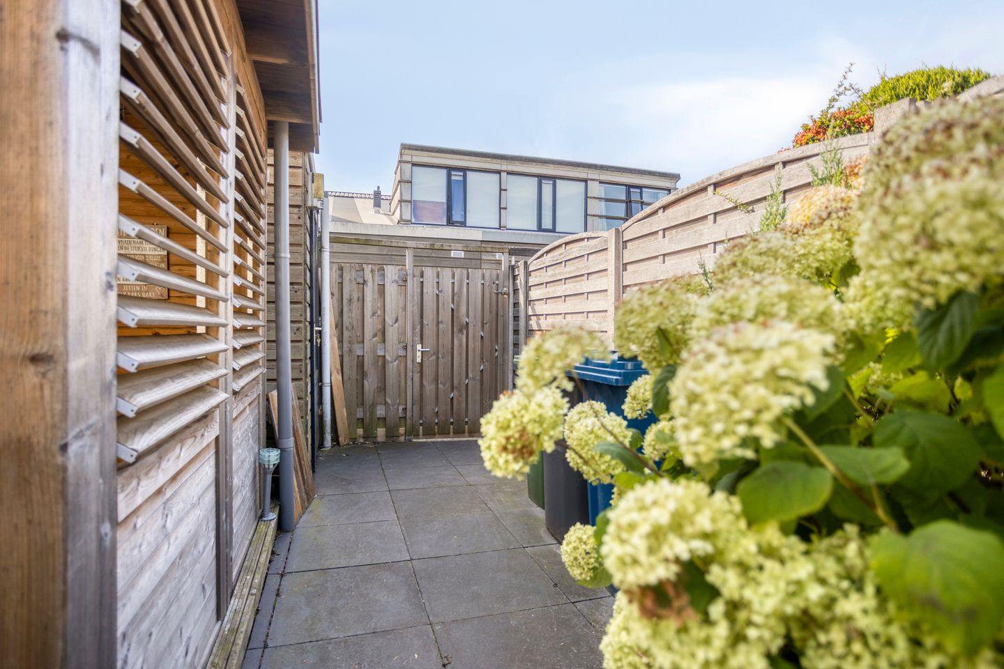 Foto 34 van Zonnewende 161