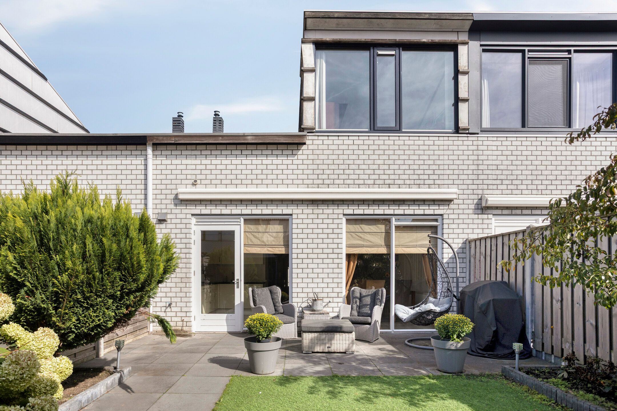 Foto 27 van Zonnewende 161