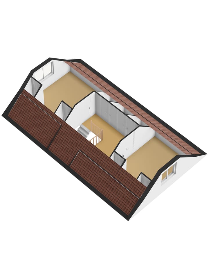 Foto 50 van Iepenlaan 19