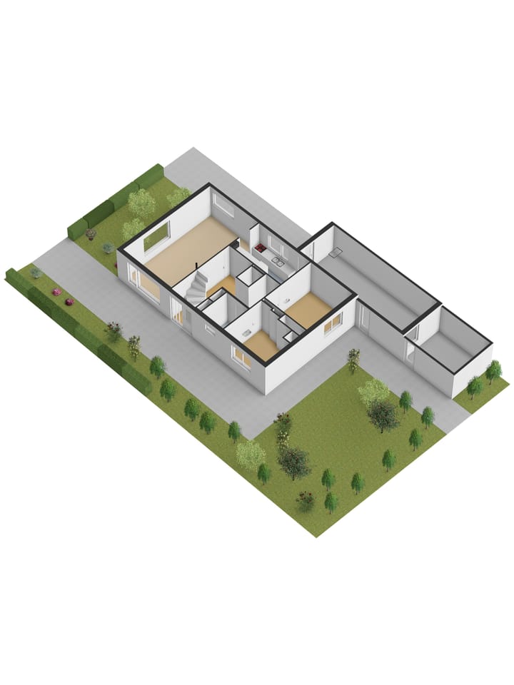 Foto 51 van Iepenlaan 19