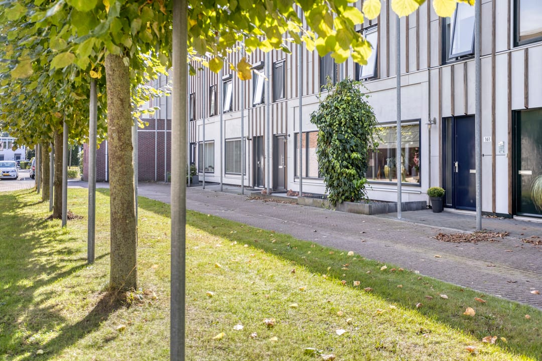 Foto 46 van Zonnewende 161