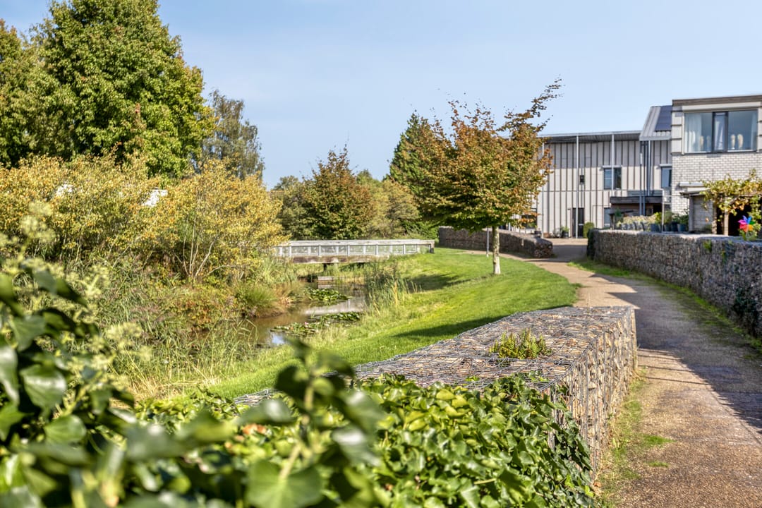 Foto 47 van Zonnewende 161