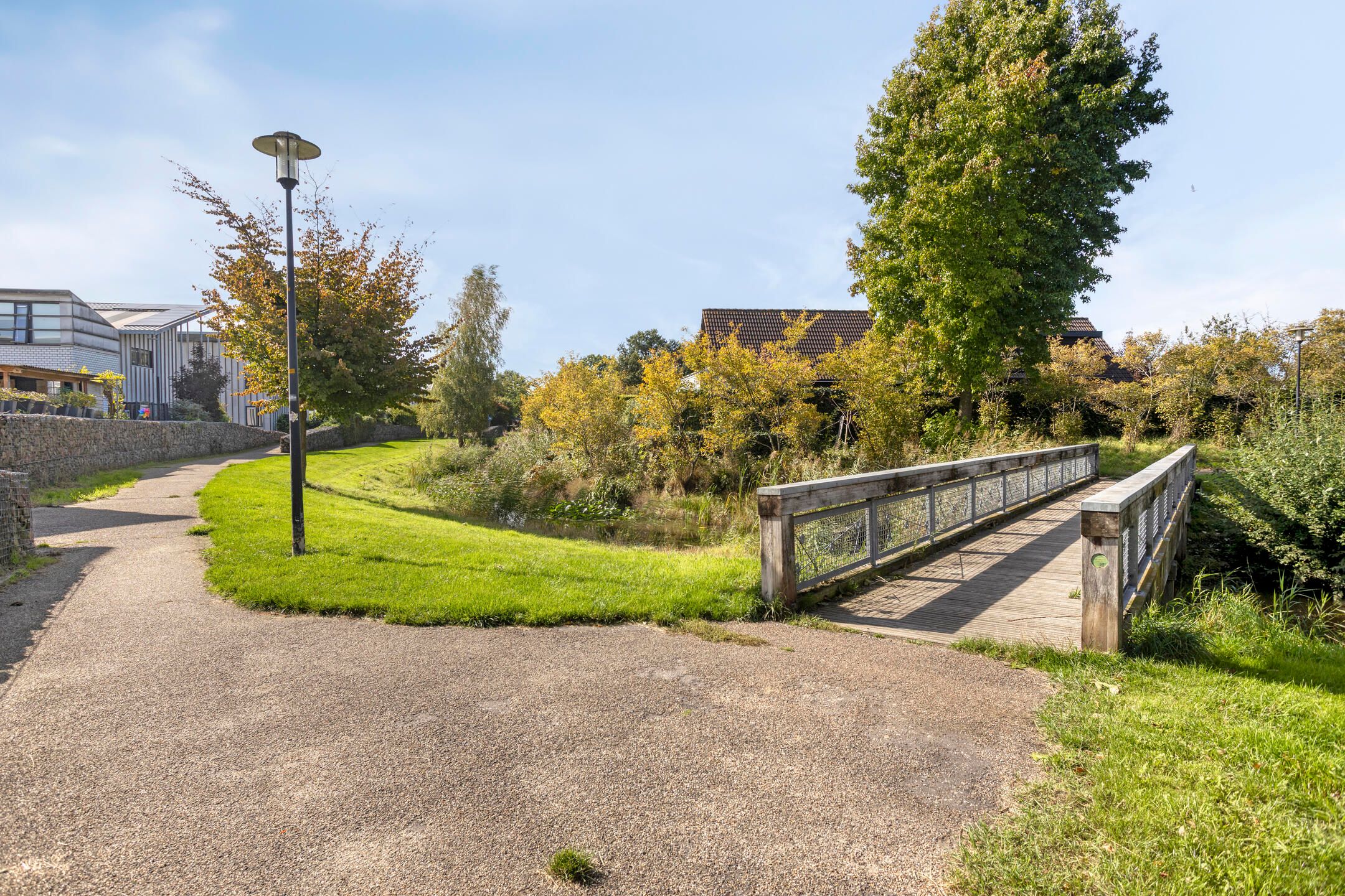 Foto 48 van Zonnewende 161