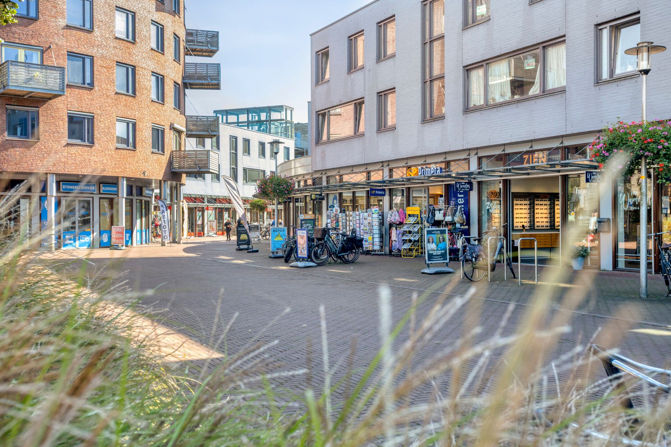 Foto 51 van Zonnewende 161