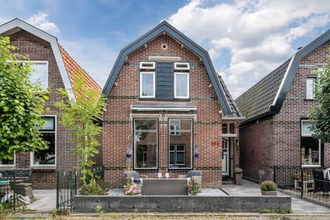 Dorpsstraat 164 secondary image