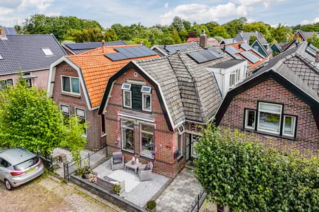 Dorpsstraat 164 tertiary image