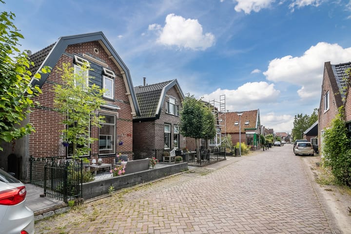 Foto 4 van Dorpsstraat 164