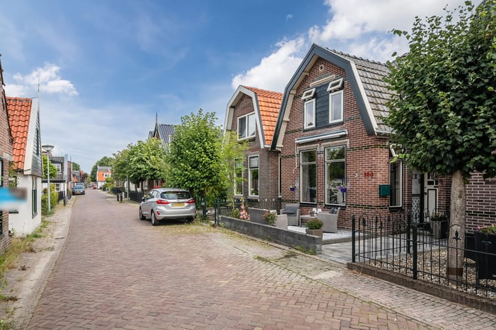 Foto 5 van Dorpsstraat 164