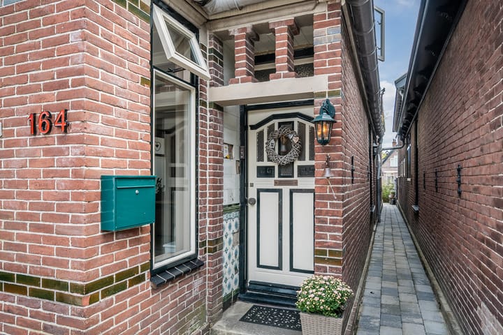 Foto 7 van Dorpsstraat 164