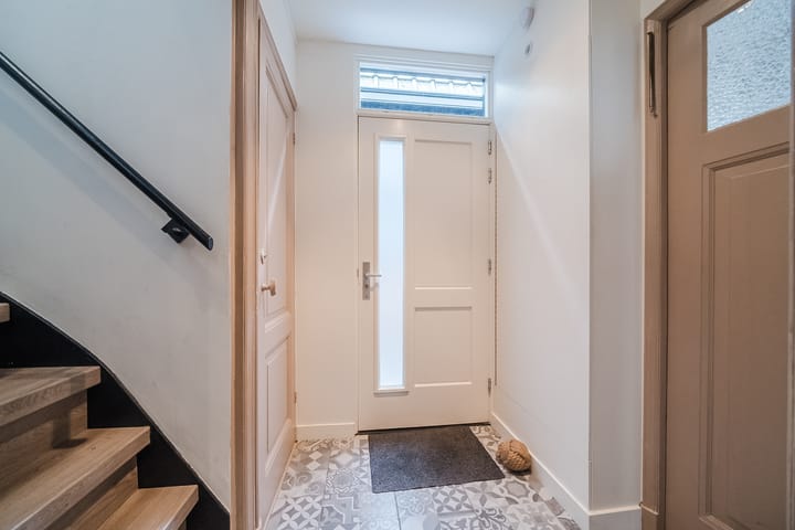 Foto 9 van Dorpsstraat 164